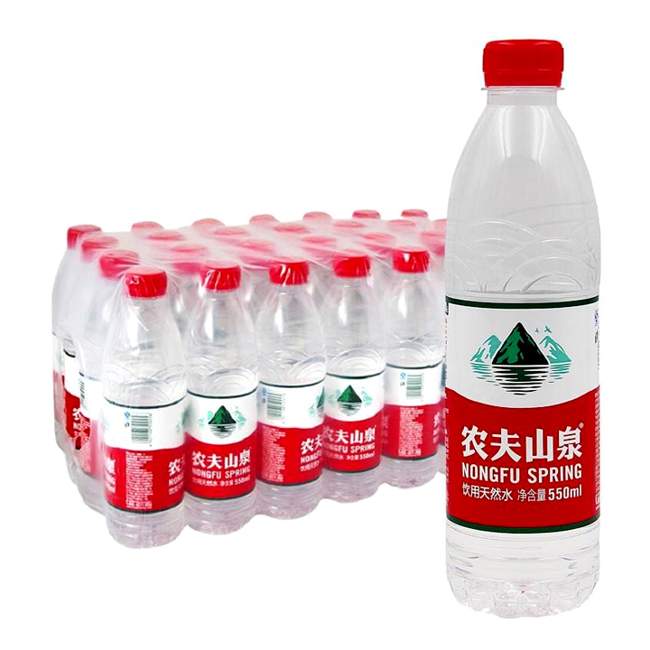 香港码资料精准资料