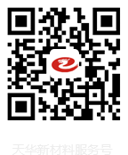 ewm